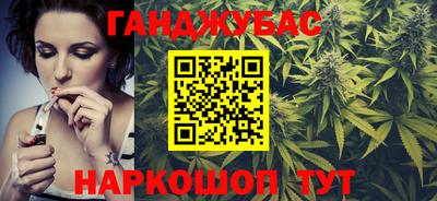 скорость mdpv Конаково