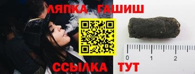 скорость mdpv Конаково